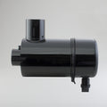 Donaldson G090245 Purificador de Aire FRG Sello Radial
