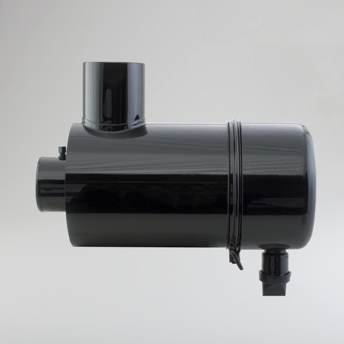 Donaldson G090245 Purificador de Aire FRG Sello Radial