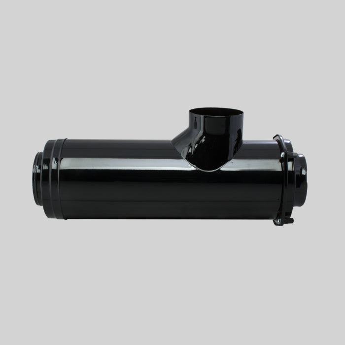 Donaldson G092001 Purificador de Aire ECG Konepac