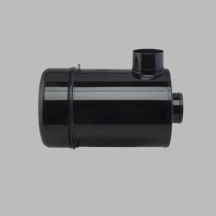 Donaldson G100003 Purificador De Aire Fwg Cyclopac