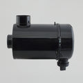 Donaldson G100004 Purificador De Aire Fwg Cyclopac