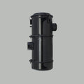 Donaldson G100161 Purificador De Aire Sbg Donaclone Tubular