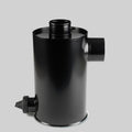 Donaldson G100220 Ensamble de Purificador de Aire