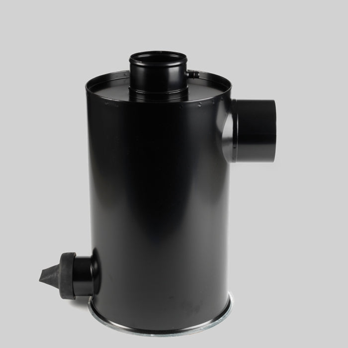 Donaldson G100220 Ensamble de Purificador de Aire