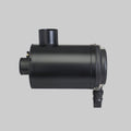 Donaldson G100297 Purificador de Aire FRG Sello Radial