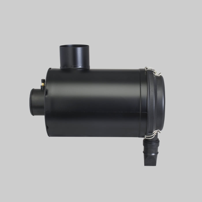 Donaldson G100297 Purificador de Aire FRG Sello Radial