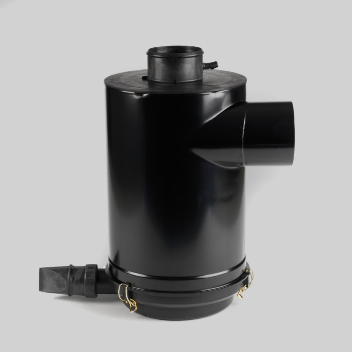 Donaldson G100298 Purificador de Aire FRG Sello Radial