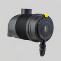 Donaldson G100317 Purificador de Aire FPG Alexin