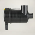 Donaldson G100319 Purificador de Aire FPG Alexin