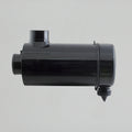 Donaldson G100395 Purificador de Aire FRG Sello Radial