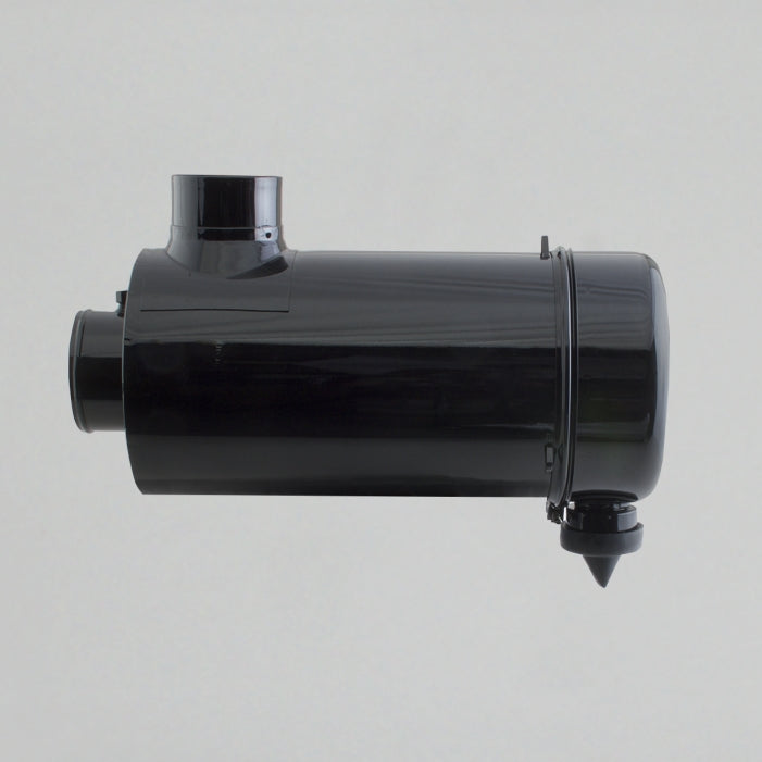 Donaldson G100395 Purificador de Aire FRG Sello Radial