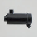 Donaldson G100398 Purificador de Aire FRG Sello Radial