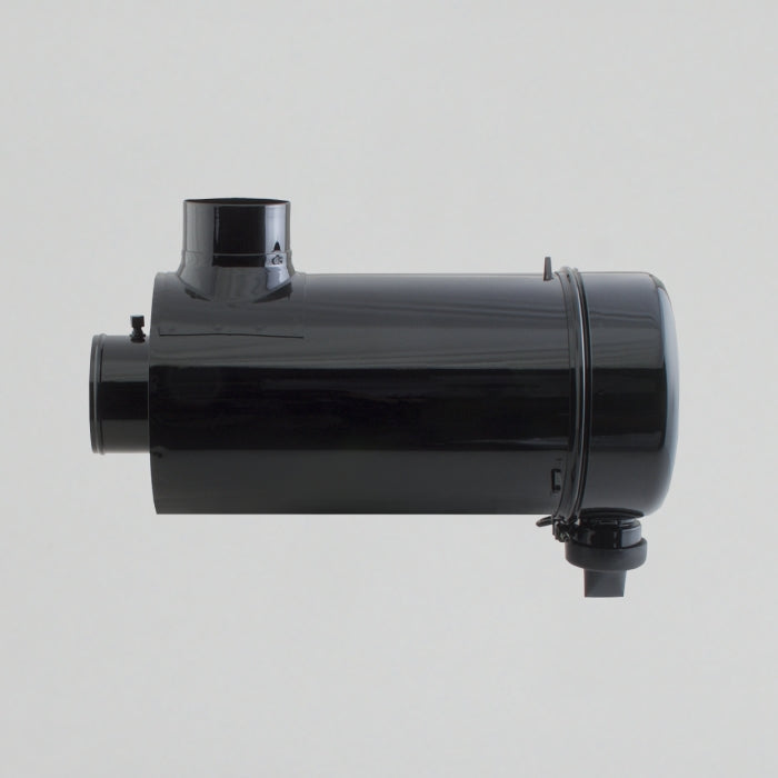 Donaldson G100398 Purificador de Aire FRG Sello Radial