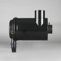 Donaldson G100420 Purificador de Aire FRG Sello Radial