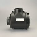 Donaldson G110119 Purificador de Aire EPG Sello Radial
