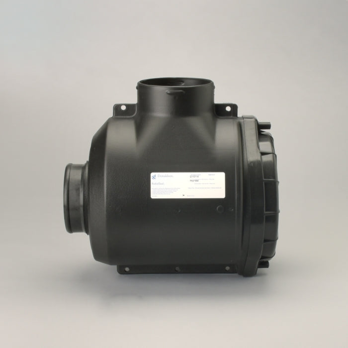Donaldson G110119 Purificador de Aire EPG Sello Radial