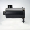 Donaldson G110206 Purificador de Aire FRG Sello Radial