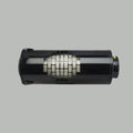 Donaldson G112417 Purificador de Aire ECG2400