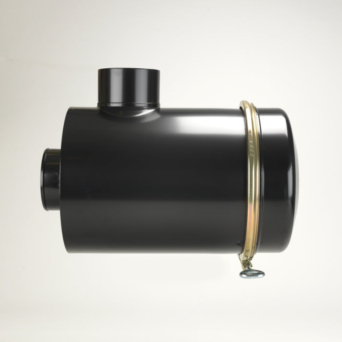 Donaldson G120012 Ensamble de Purificador de Aire