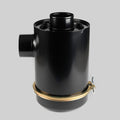 Donaldson G120014 Ensamble de Purificador de Aire