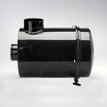 Donaldson G120059 Purificador De Aire Fwg Cyclopac