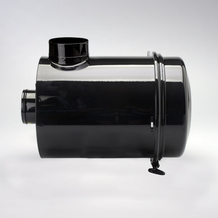 Donaldson G120059 Purificador De Aire Fwg Cyclopac