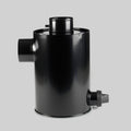 Donaldson G120310 Ensamble de Purificador de Aire