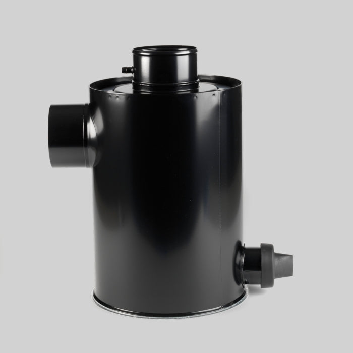 Donaldson G120310 Ensamble de Purificador de Aire
