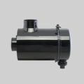 Donaldson G120417 Purificador de Aire FRG Sello Radial