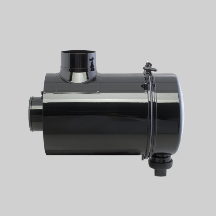 Donaldson G120417 Purificador de Aire FRG Sello Radial