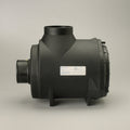 Donaldson G130079 Purificador de Aire EPG Sello Radial