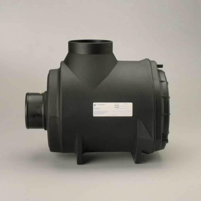 Donaldson G130079 Purificador de Aire EPG Sello Radial