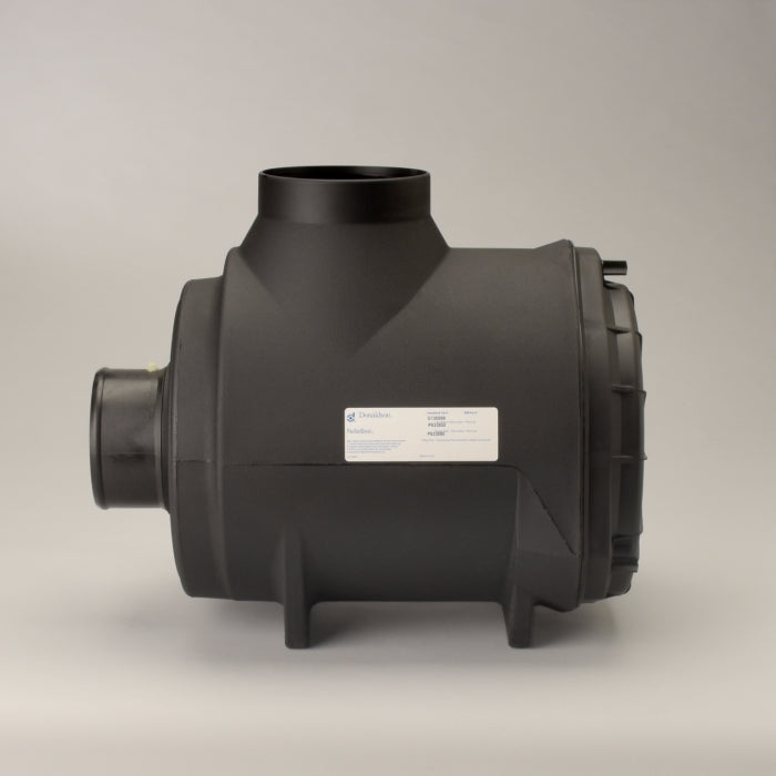 Donaldson G130089 Purificador de Aire EPG Sello Radial