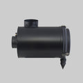 Donaldson G130097 Purificador de Aire FRG Sello Radial