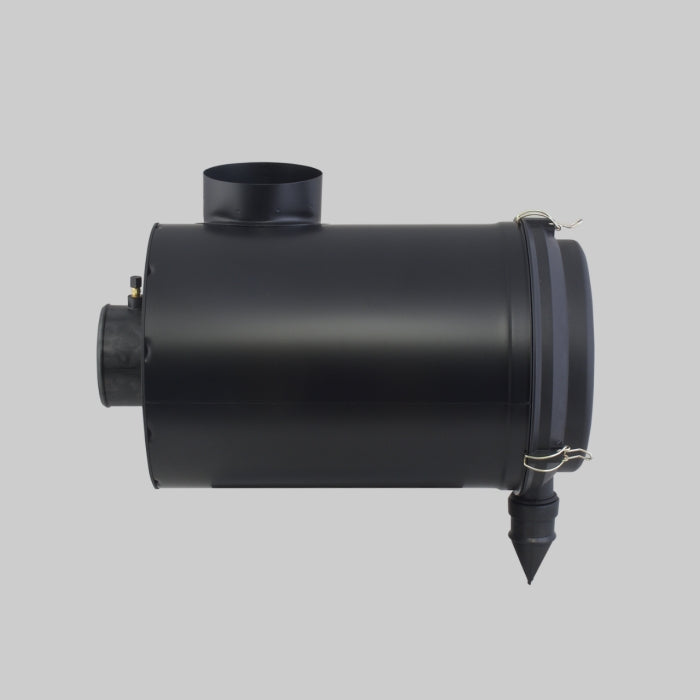 Donaldson G130097 Purificador de Aire FRG Sello Radial