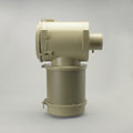 Donaldson G130107 Purificador de Aire FRG Sello Radial