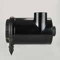 Donaldson G130233 Purificador de Aire FRG Sello Radial