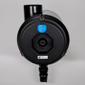 Donaldson G130234 Purificador de Aire FRG Sello Radial