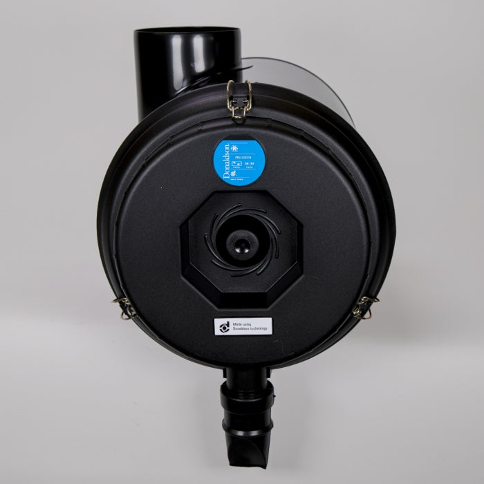 Donaldson G130234 Purificador de Aire FRG Sello Radial