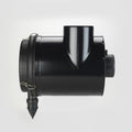 Donaldson G130236 Purificador de Aire FRG Sello Radial