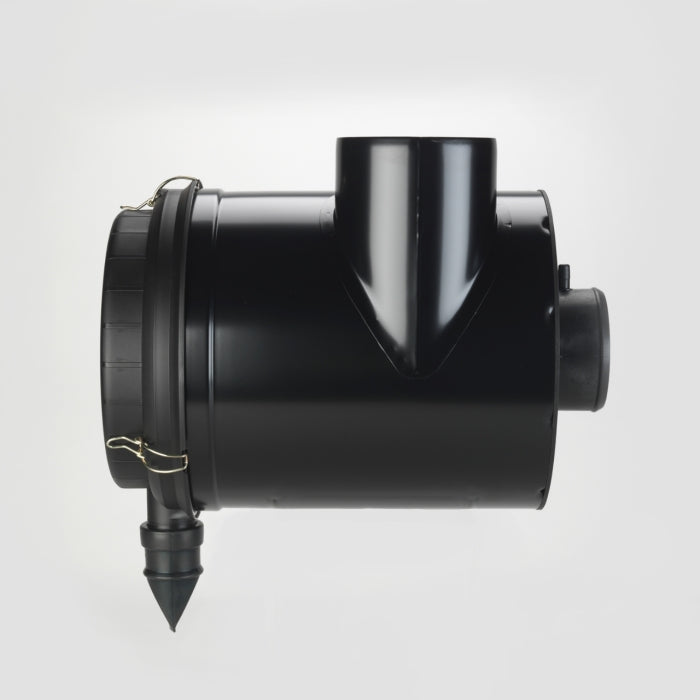 Donaldson G130236 Purificador de Aire FRG Sello Radial