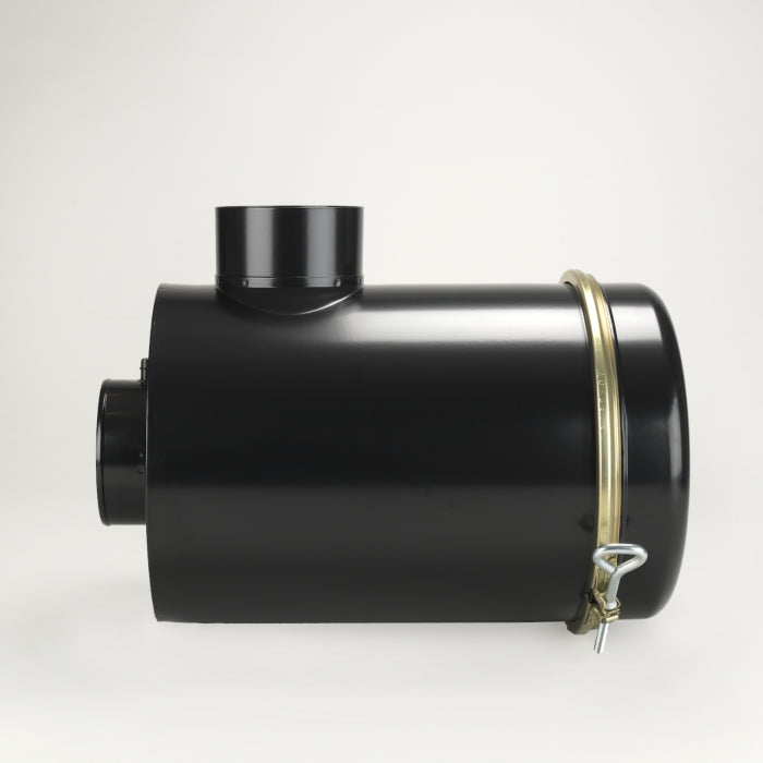 Donaldson G140022 Purificador de Aire