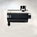 Donaldson G140076 Purificador De Aire Stg Donaclone Peripheral
