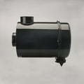 Donaldson G140083 Purificador De Aire Fwg Cyclopac