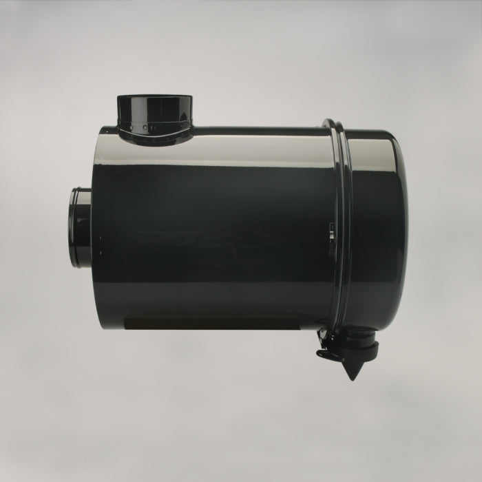 Donaldson G140083 Purificador De Aire Fwg Cyclopac