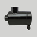 Donaldson G140195 Purificadfor de Aire