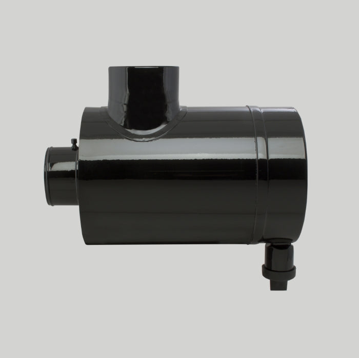 Donaldson G140195 Purificadfor de Aire