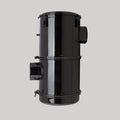 Donaldson G140261 Purificador De Aire Sbg Donaclone Tubular
