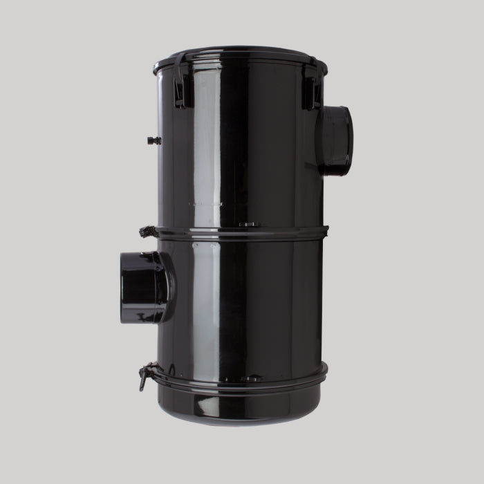 Donaldson G140261 Purificador De Aire Sbg Donaclone Tubular