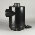 Donaldson G150255 Purificador de Aire FRG Sello Radial